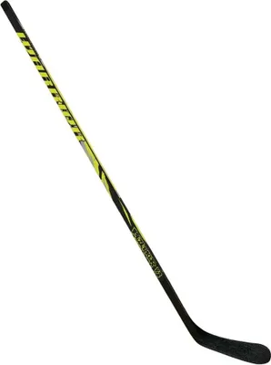 Zdjęcie produktu dla Kij hokejowy Warrior Bezerker V2 Mini 000 Junior Złoty Złoty Jeden rozmiar