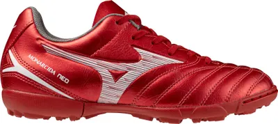 Produktbild von Mizuno Monarcida Neo Iii Select As Fußballschuhe Rot EU 36 1/2 Rot EU 36 1/2