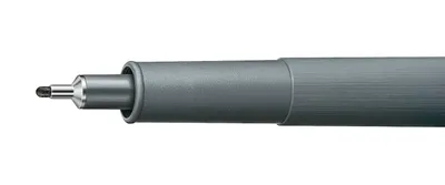 Image de STAEDTLER® 308 10-9 Pigment Liner 1,0 mm noir