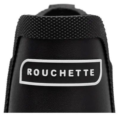 Image de Chelsea Cities Noir Pointure 36 - Rouchette