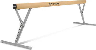 Produktbild von Spieth Schwebebalken "Club"