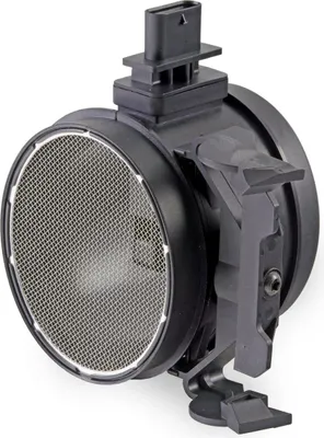 Image de Débitmètre D'air Db C Classe W204 2,5 07-