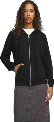 Produktbild von Hoodie Jjxx 12258320- für Damen