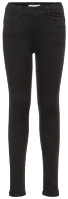 Image de Name It Jeans