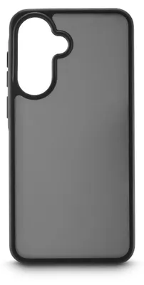 Image de Coque de protection "Hybrid Case" pour Samsung Galaxy A37 5G, Noir