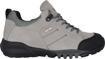 Produktbild von Waldläufer  H-Amiata - damen sneaker - extra breit