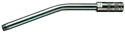 Obrázok produktu pre Hydraulický náustok M10 x 1 dĺžka150mm geb.PRESSOL