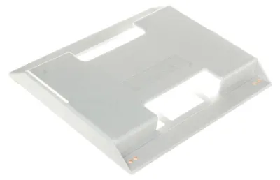 Productafbeelding van Documententas, formaat A5, artikelnummer SPT5 002276