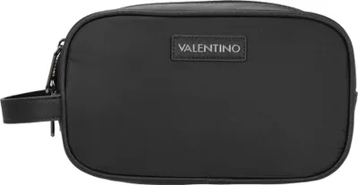 Image de Cardano - Trousse de toilette 22 cm (nero)