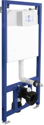 Obrázek produktu pro Laveo AKAN VSA1058V Modul