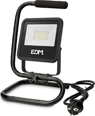 Produktbild von Flutlicht EDM 2370 LM 30 W 4000 K