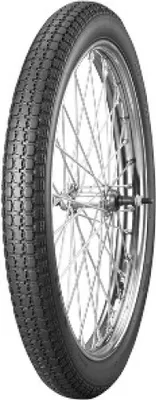 Obrázek produktu pro Anlas motorcycle-tyres NR-14 ( 19 )