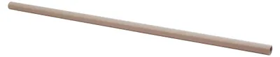 Kraftpapierrolle 1 x 5 m, braun, 70 g/m²