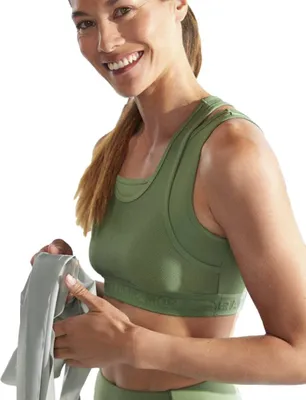 Obrázek produktu pro Ysabel Mora Ym708 Top zelený XL dámský zelený XL
