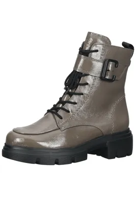 Produktbild von Paul Green Stiefelette Stiefelette Leder