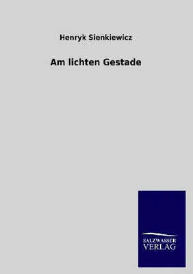 Produktbild von Am lichten Gestade