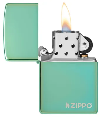 Produktbild von Zippo Chameleon, Multi