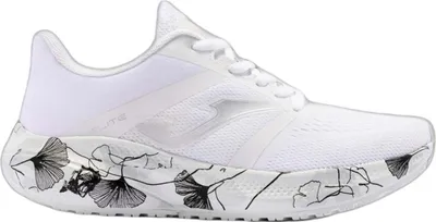 Obrázok produktu pre Bežecká obuv Joma RELILS2402 pre Dámske