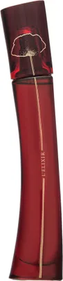 Obrázok produktu pre Kenzo Flower by Kenzo L'Élixir Parfumovaná voda 30 ml