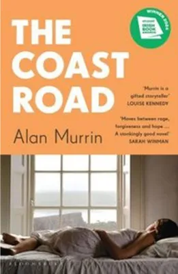 Productafbeelding van The Coast Road