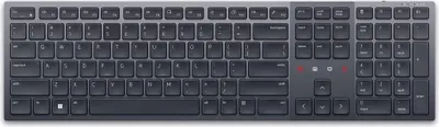 Obrázek produktu pro Dell Premier Collaboration KB900 - CZ/SK