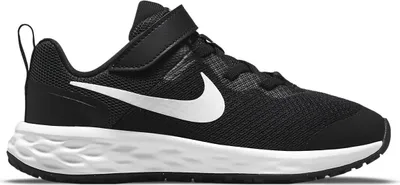 Zdjęcie produktu dla Nike - Revolution 6 Next Nature (PSV) - Laufschuhe Kinder