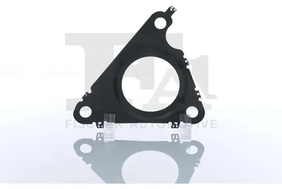 Obrázok produktu pre Tesnenie ventilu EGR pre VW Golf 1.6 TDI 12-