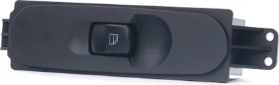 Produktbild von TOPRAN Fensterheberschalter 409 041