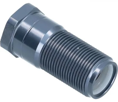 Produktbild von SHIMANO Achshülse Links PD-R8000, PD-6800 - 8000,.