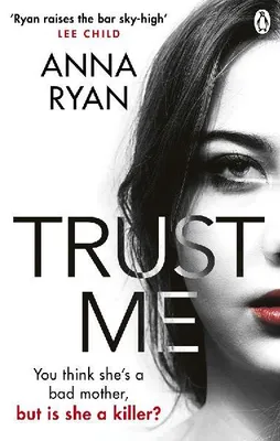 Produktbild von Trust Me