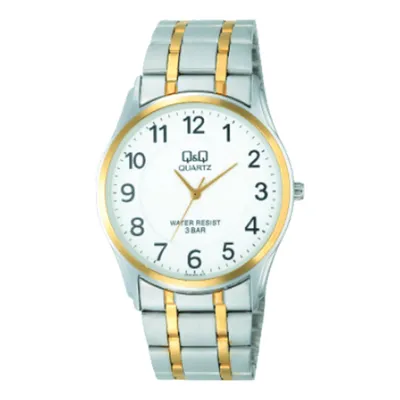 Produktbild von Q&Q - VN16J404Y - Armbanduhr
