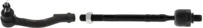 Produktbild von MAPCO 52388 Spurstange Vorne Links für HYUNDAI TUCSON (JM) für KIA SPORTAGE (JE, KM)