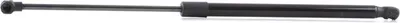 Produktbild von RIDEX 219G0021 Gasfeder Heckklappendämpfer für VW POLO (9N) 500mm