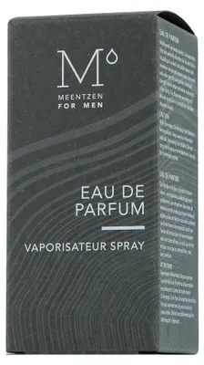 Immagine prodotto di Charlotte Meentzen per uomo Eau de Parfum Spray (50 ml)