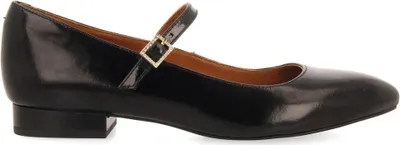 Immagine prodotto di Gioseppo Toroje Ballerine Nere EU 39 Donna Nere EU 39