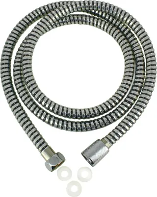 Immagine prodotto di Flessibile spiroflex
