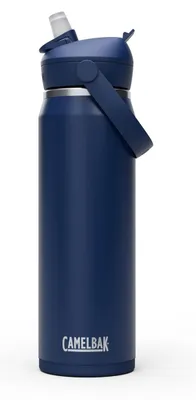 Obrázek produktu pro Camelbak  CB2856405075