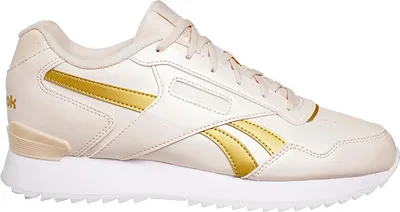 Produktbild von Reebok Damen Sneakers Beige 100201484 Grösse 35,5