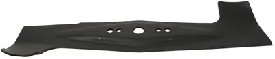 Immagine prodotto di Solidchoice - Lame intercambiabili per tosaerba Viking