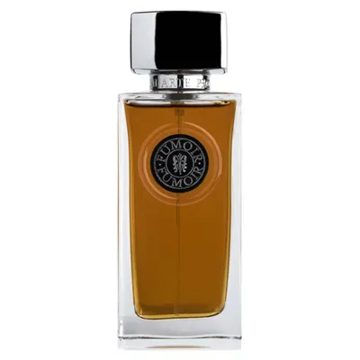 Produktbild von Fumoir Arte Profumi 100 ml