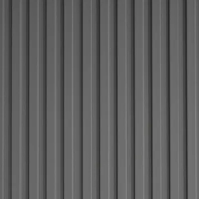 Zdjęcie produktu dla Lamele Matt Soft Touch Stone Grey S 728, 120038002