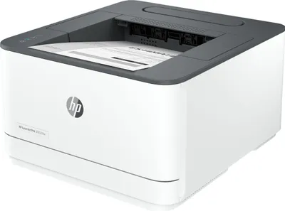 Produktbild von HP Laserjet Pro 3002dw Monolaserdrucker A4
