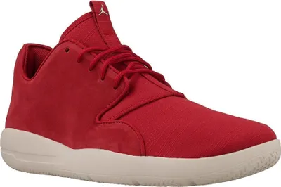 Zdjęcie produktu dla Nike Buty Jordan Eclipse Lea 724368 624, 724368624