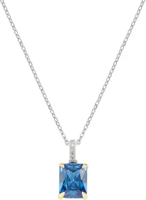Immagine prodotto di Collane con pendente Amen Argento Da 43 cm a 49 cm Collezione - donna