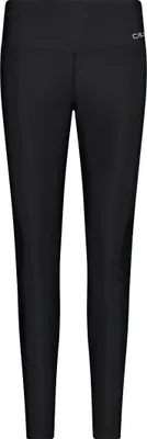 Produktbild von CMP Damen Funktionshose 36252-38, 36252-44 CMP-34C7156 NERO 38