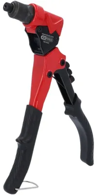 Image de KS TOOLS 3 in 1 Nietzange 360° - 150.9822