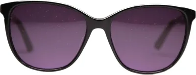 Produktbild von Robinson Sonnenbrille 4750-03