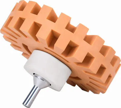 Produktbild von KD5903 Gummischeibe zur Klebstoffentfernung