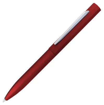 Produktbild von ONLINE Kugelschreiber Octopen rot