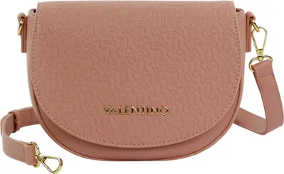 Produktbild von Valentino Bag VBS9C710 in ROSA color size Talla unica